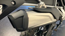 Triumph Tiger 900 Rally Pro (20MY)